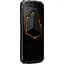 Смартфон Doogee S41 Max 6/256Gb Orange [106309] - миниатюра 3