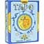 Настольная игра Strateg Гадальные карты Таро (30622) - миниатюра 1