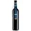 Вино Lunaria Ancestrale Primitivo Terre Di Chieti червоне сухе 0.75 л - мініатюра 1
