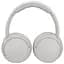 Гарнітура Panasonic RB-M600BE-C (7168942) - мініатюра 2