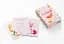 The Cocktail Deck of Cards. 50 sparkling cocktails for every occasion - миниатюра 2