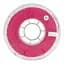 Пластик для 3D-принтера Creality PLA Hyper RFID 1 кг, 1.75 мм, magenta (3301010461) - мініатюра 3