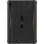 Планшет Hotwav R10 Pro 8/256GB LTE Orange (HWR10PROLTE8256O) Global EU [143492] - мініатюра 6