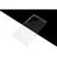 Силиконовый чехол BeCover для Samsung Galaxy S23 Ultra SM-S918 Transparancy (708920) - миниатюра 3