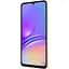 Смартфон Samsung Galaxy A05 4/64GB Light Green (SM-A055FLGD) - мініатюра 3
