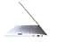 Ультрабук Samsung Galaxy Book Pro 15.6" AMOLED/ i5-1135g7/8Gb LPDDR4/256gb SSD Refurbished - мініатюра 2