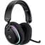 Ігрові навушники GamePro Asgard Bragi RGB Black (HSW250B) [129018] - мініатюра 2