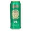 Пиво Templarske IPA светлое фильтрованное 6% 0.5 л - миниатюра 4