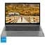 Ноутбук Lenovo IdeaPad 3 15ITL6 i5-1135G7 4.20GHz, IPS, 8GB, 512GB, DOS - миниатюра 1