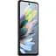 Смартфон ZTE Blade A75 4/256Gb Black [120851] - мініатюра 2