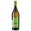 Вермут Cantine Bava Vermouth Chazalettes Extra Dry белый экстра сухой 18% 0.75 л - миниатюра 2
