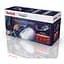 Утюг Tefal Easygliss 2, 2700 Вт синий (FV5770E0) - миниатюра 3