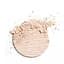 Пудра для лица компактная Gosh Dextreme High Coverage Powder тон 002 (Ivory) 9 г - миниатюра 2