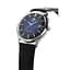 Годинник Orient Bambino FAC08004D0 - мініатюра 2