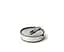 Каструля Sea To Summit Detour Stainless Steel Collapsible Pot 1.8 L (1033-STS ACK026021-390101) - мініатюра 9