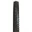 Покришка Maxxis High Roller II 29 x 2.50WT TPI-60 Foldable 3CT/EXO/TR (1052-ETB96803000) - мініатюра 2