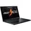 Ноутбук Acer Nitro V 15 ANV15-41 (NH.QSHEP.001) [113171] - мініатюра 4