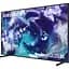 Телевізор Samsung QN900F 85` Neo QLED 8K (QE85QN900F) [159857] - мініатюра 4