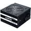БП 700W Chieftec SMART GPS-700A8, 120 mm, >85%, Retail Box (GPS-700A8) - миниатюра 6
