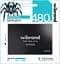 Накопичувач SSD Wibrand Spider 480GB 2.5" 7 мм SATA3 - мініатюра 4