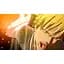 Ключ активації Microsoft Bleach Rebirth of Souls для Xbox Series S/X - мініатюра 11