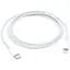 Кабель Lightning Apple Lightning to USB-C 1m (MK0X2) [24957] - мініатюра 1