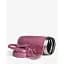 Шейкер спортивный Smart Shake Reforce Stainless Steel Deep Rose 900 мл - миниатюра 2
