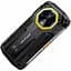Смартфон Ulefone Armor Mini 20 4G 8/256Gb Black (Global Version) - миниатюра 2