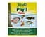 Корм для травоядных рыбок Tetra Phyll Хлопья, 12 г (134430) - миниатюра 1