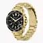 Годинник Armani Exchange AX1958 - мініатюра 2