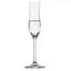 Бокал для White Spirits Schott Zwiesel Bar Special, 64 мл, 1 шт. (120221) - миниатюра 2