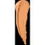 Тональна основа Flormar Invisible Cover HD Foundation SPF 30 відтінок 100 (Medium Beige) 30 мл - мініатюра 2