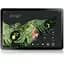 Планшет Google Pixel Tablet 8/128GB Hazel (GA06158-US) - миниатюра 3