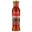 sous-peri-peri-solodkyi-chyli-320-h