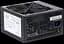 Блок живлення Vinga 400W (VPS-400-120) Б/В - мініатюра 1