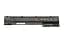 Акумулятор PowerPlant для ноутбуків HP EliteBook 8560w (HP8560LH, VH08XL) 14.8V 5200mAh - мініатюра 1