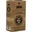 Кава мелена Jurado Brazil 100% Arabica, 250 г - мініатюра 1