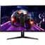Монітор LG 23.8" Full HD IPS Monitor with FreeSync [24MP60G-B] [70973] - мініатюра 1