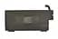 Акумулятор для ноутбука Apple A1245 7.4V Black 5200 mAh - мініатюра 5