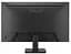 Монітор ASUS 27" VA279QG FHD IPS 120Hz (90LM04J1-B01371) - мініатюра 6
