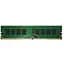 Модуль пам'яті Exceleram DDR4 8Gb 3200 MHz (E40832A) - мініатюра 1