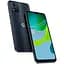 Смартфон Motorola Moto E13 (XT2345) 2/64Gb Cosmic Black (Grade C) Seller Refurbished - миниатюра 1