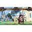 Ключ активації Microsoft Skullgirls 2nd Encore для Xbox One/Series S/X - мініатюра 5