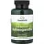 Аминокислота Swanson Ashwagandha 450 мг, 100 капсул vit0003881 - миниатюра 1