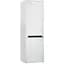 Холодильник Indesit LI9S1EW (859991628220) - мініатюра 1
