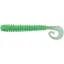 Силикон Reins G-Tail Saturn 2.5" 146 Hot Cucumber (20 шт/уп) - миниатюра 1