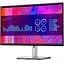 Монітор 24" Dell P2423DE (QHD) - Class A "Б/В" - мініатюра 7