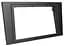 Переходная рамка Ford Mondeo AWM 781-01-053 - миниатюра 2