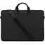 Сумка для ноутбука ColorWay 17.3" Casual Black (CW-LBC173-BK) - мініатюра 2