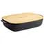 Кришка для форми для випічки KitchenAid Matte Oven-to-table Large (00000027438) - мініатюра 4